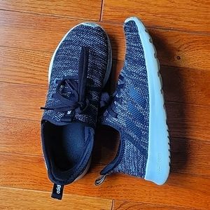 Adidas Cloudform Shoes, Size 5.5